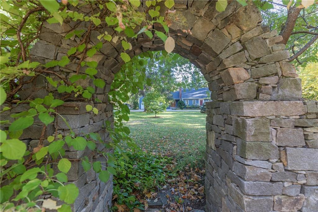 166 Brook Road Falmouth, ME 04105 - Photo 27 of 30 Photo