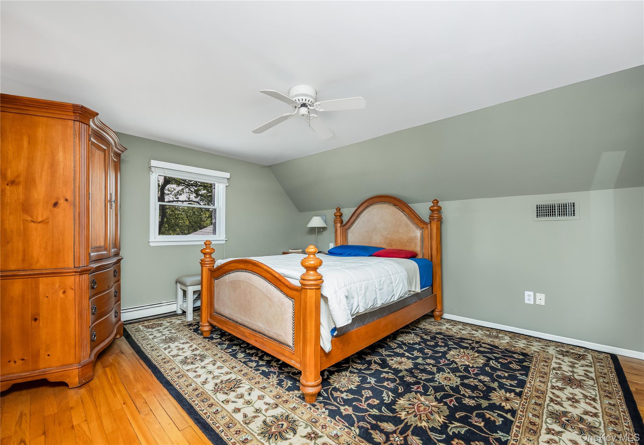 34 Ridge Road Farmingdale, NY 11735 - Photo 19 of 34