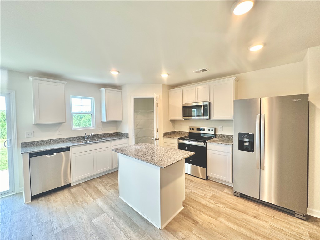 239 Samuel Street Pendleton, SC 29670 - Photo 11 of 30