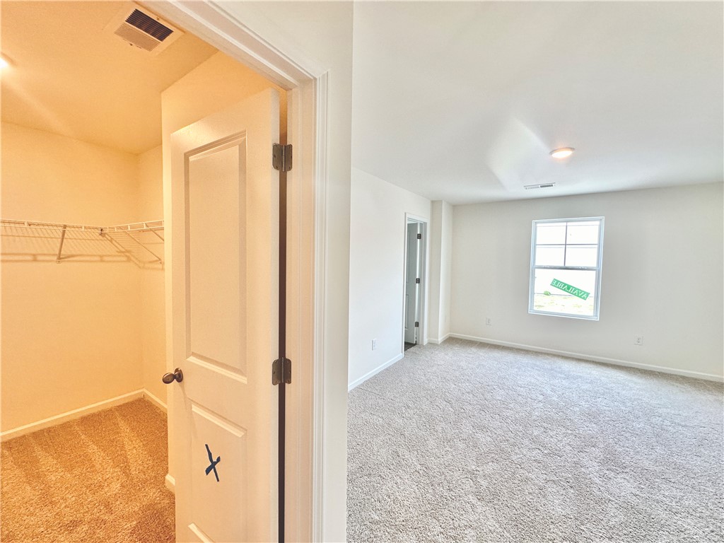 239 Samuel Street Pendleton, SC 29670 - Photo 14 of 30