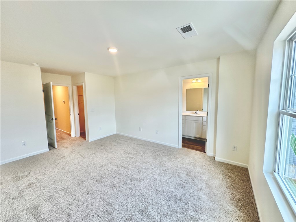 239 Samuel Street Pendleton, SC 29670 - Photo 16 of 30