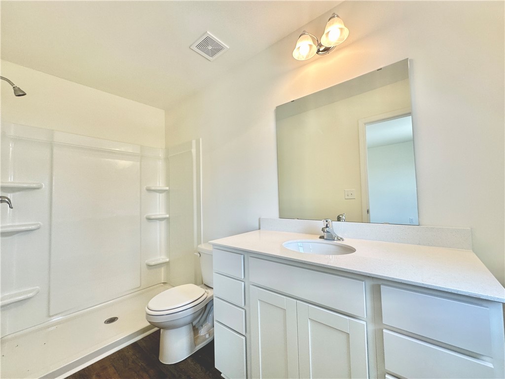239 Samuel Street Pendleton, SC 29670 - Photo 17 of 30
