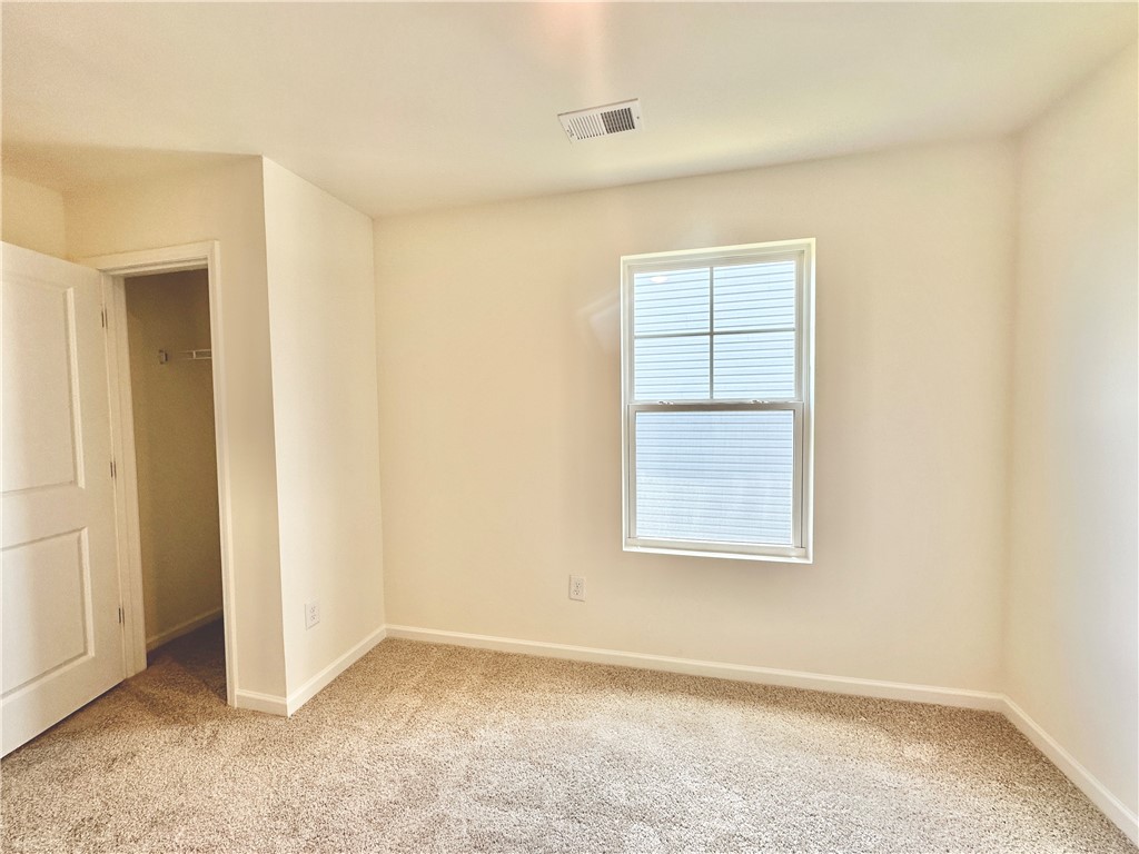 239 Samuel Street Pendleton, SC 29670 - Photo 19 of 30