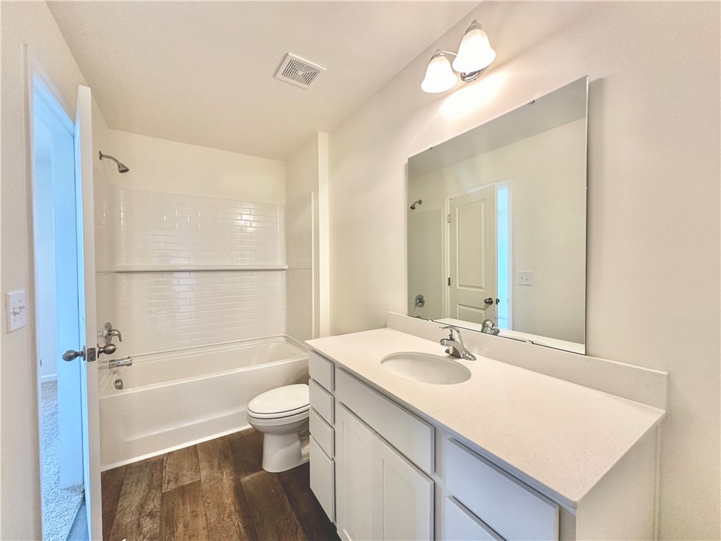 239 Samuel Street Pendleton, SC 29670 - Photo 20 of 30