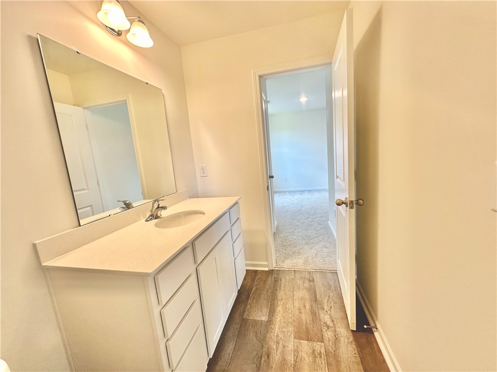 239 Samuel Street Pendleton, SC 29670 - Photo 21 of 30
