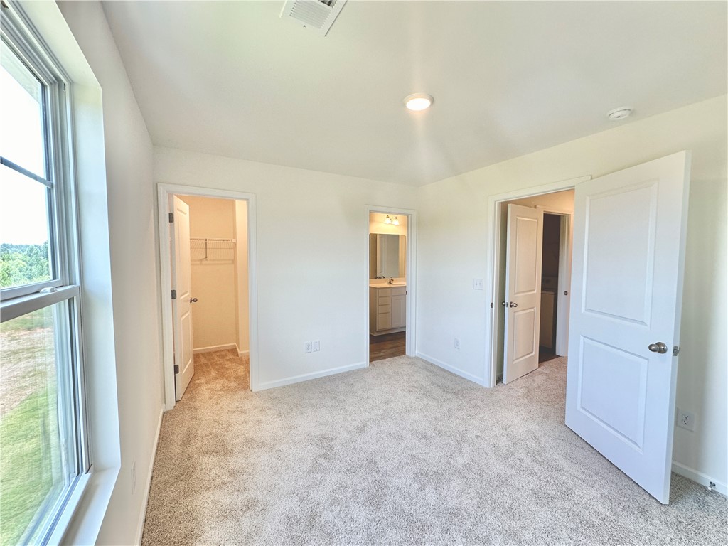 239 Samuel Street Pendleton, SC 29670 - Photo 22 of 30