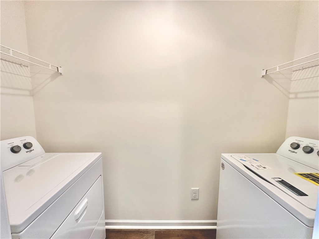 239 Samuel Street Pendleton, SC 29670 - Photo 25 of 30