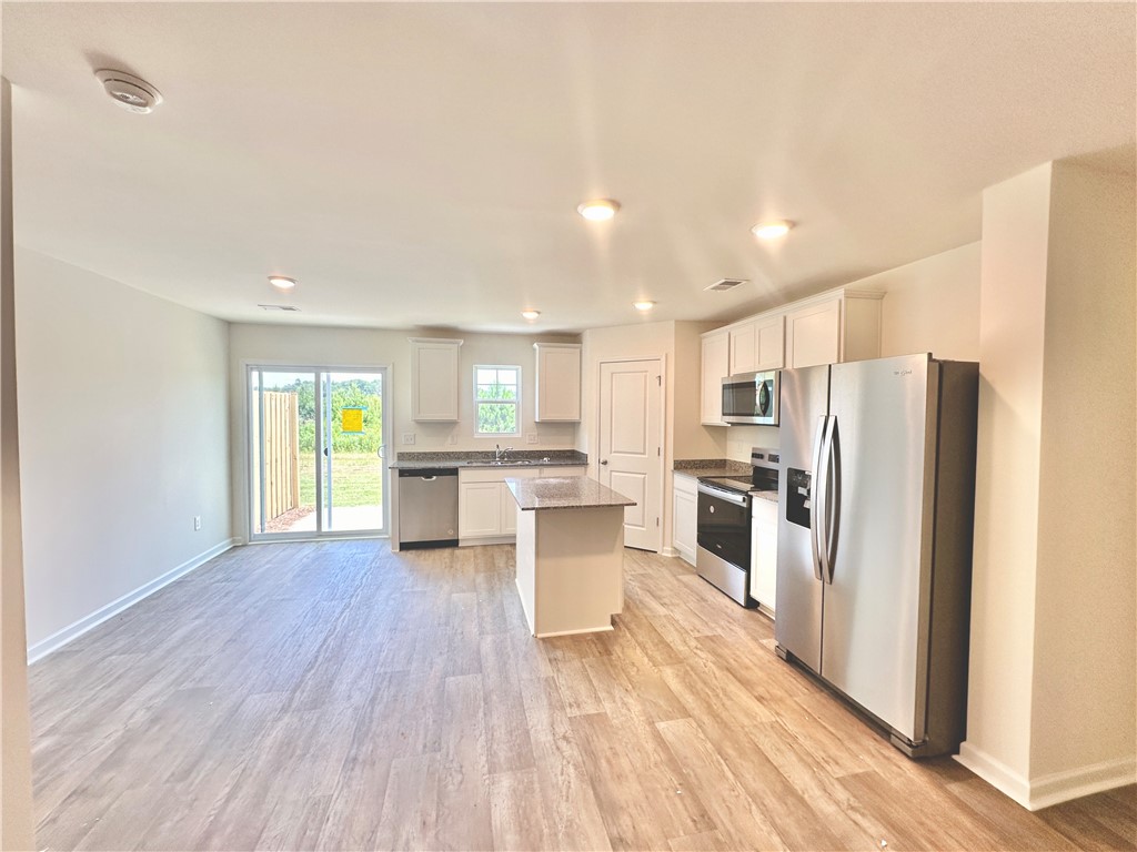 239 Samuel Street Pendleton, SC 29670 - Photo 9 of 30