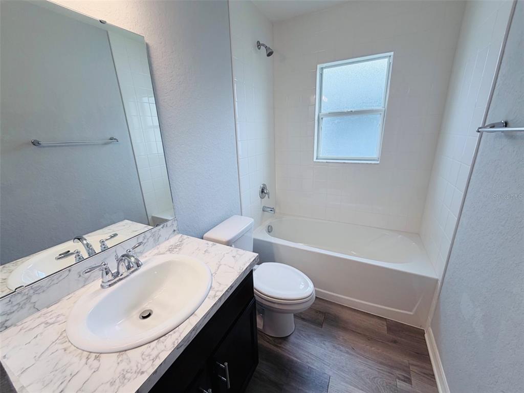3978 White Ibis Road Lakeland, FL 33811 - Photo 14 of 23