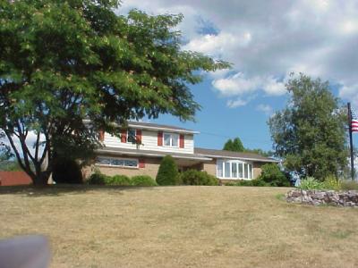 873 Passer Road Coopersburg, PA 18036 - Photo 1 of 8 Gallery Image 1