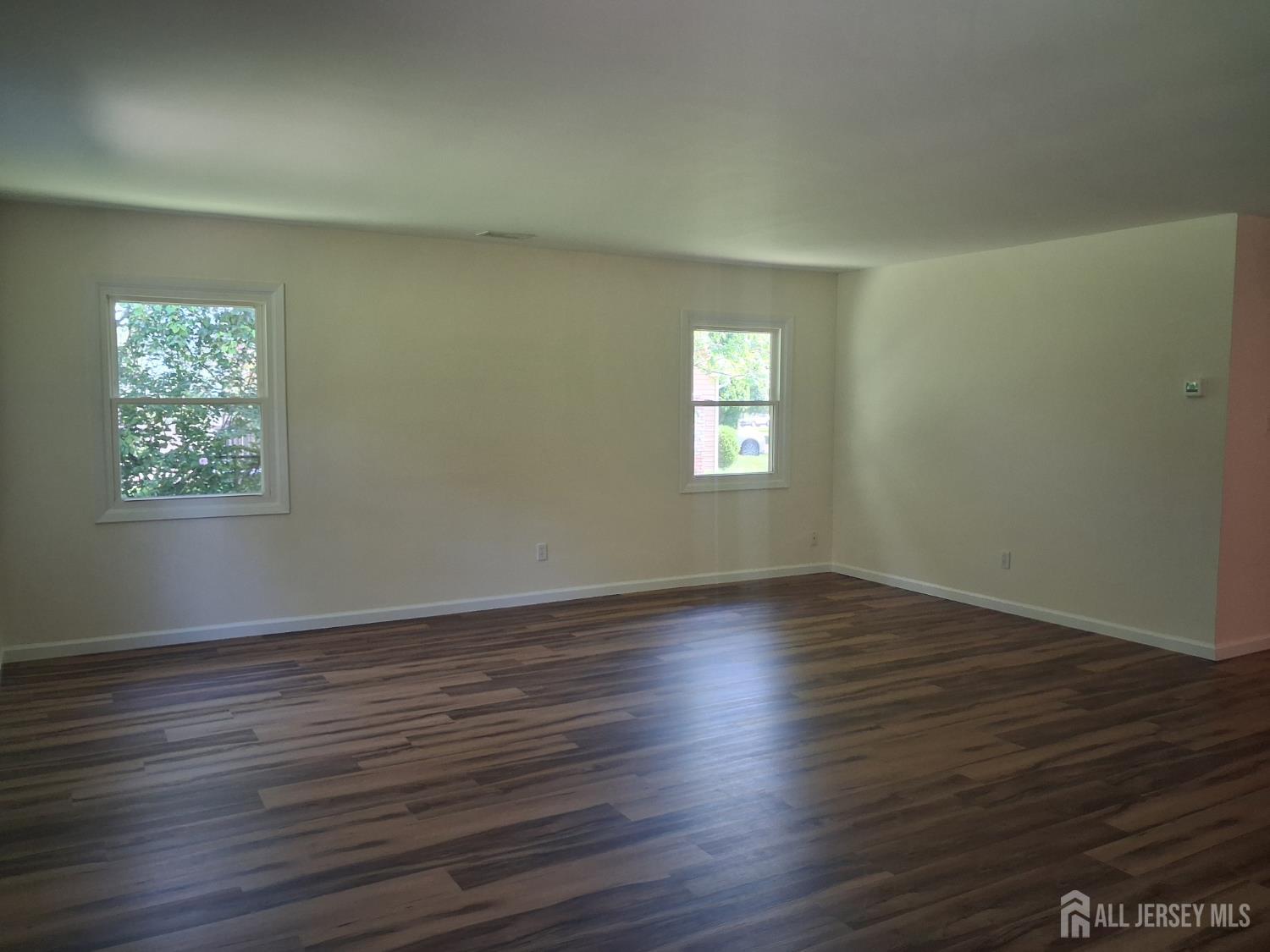 6 Flower Road Somerset, NJ 08873 - Photo 10 of 20 Gallery Image 10