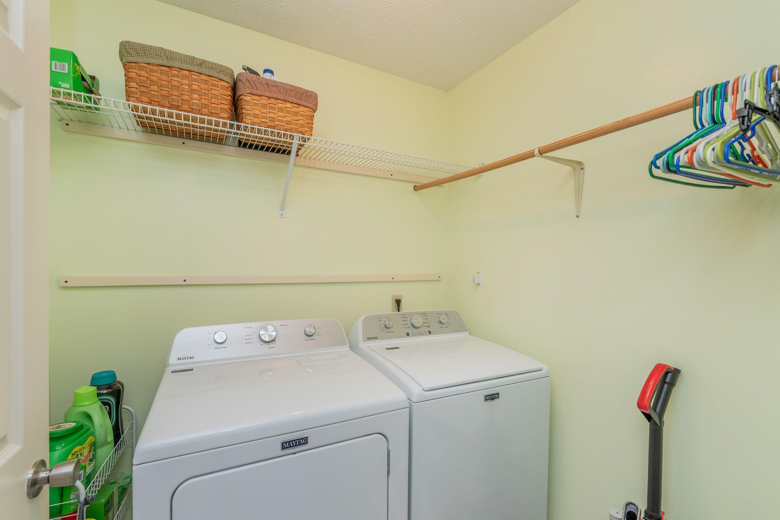 313 East Hedge Road Aiken, SC 29801 - Photo 21 of 48
