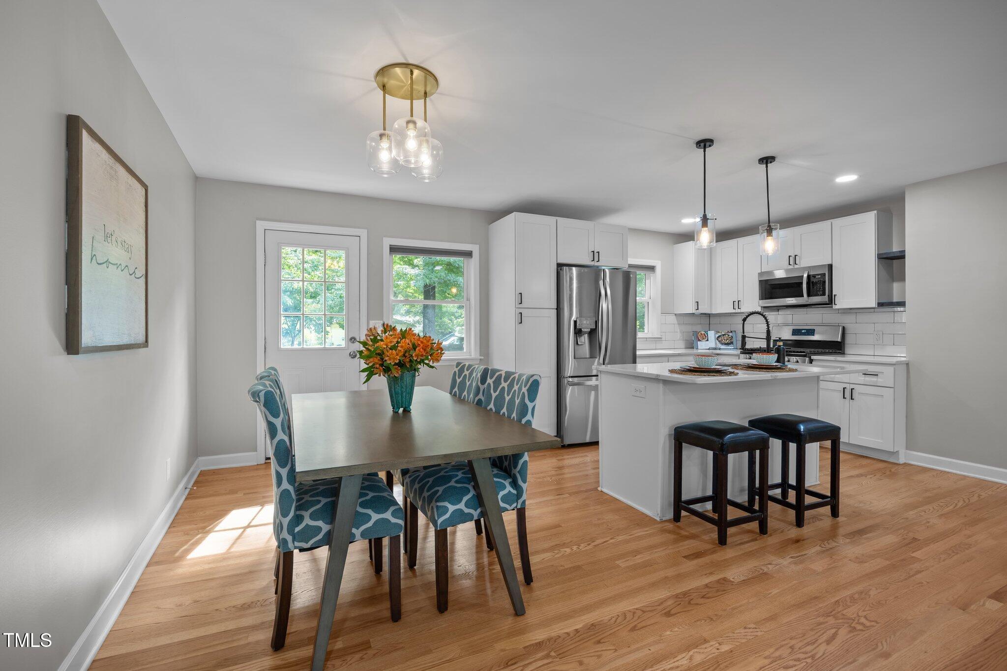 4011 Garrett Road Durham, NC 27707 - Photo 9 of 46 20-web-or-mls-IMG_6568