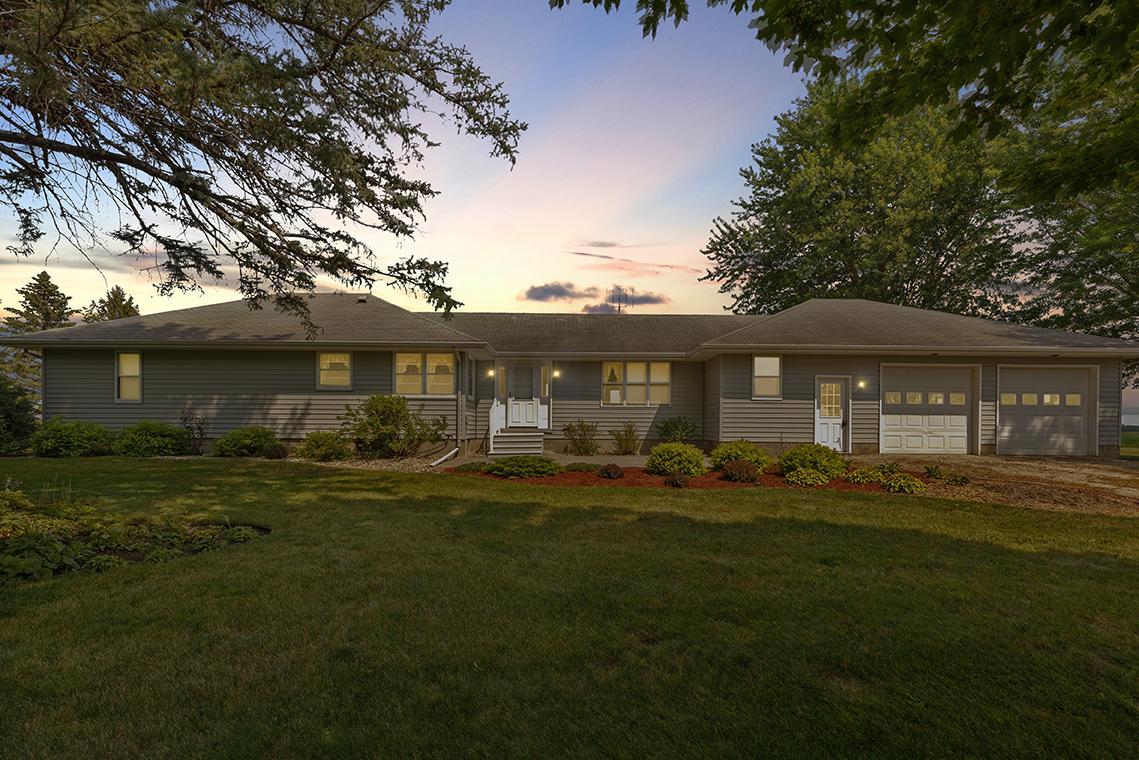 30500 West County Line Road Pemberton, MN 56078 - Photo 1 of 1 Gallery Image 1