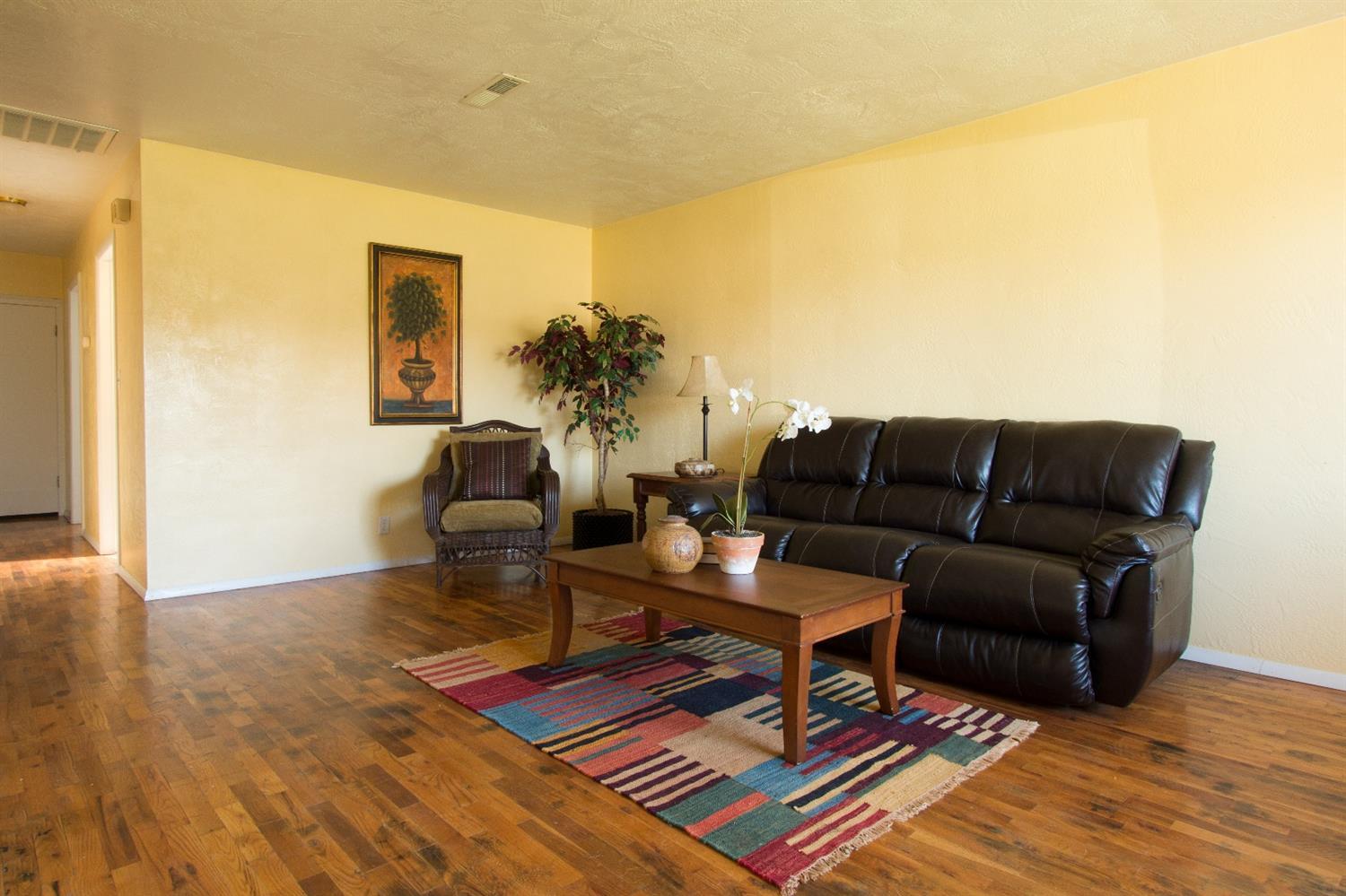 1593 Roberts Road Medford, OR 97504 - Photo 3 of 15 Additional Photo