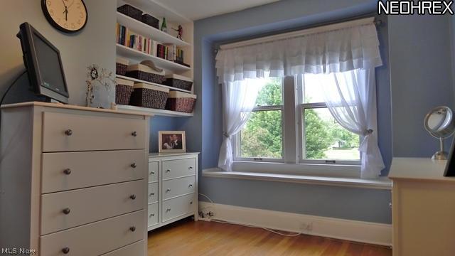 2458 Princeton Road Cleveland, OH 44118 - Photo 12 of 20