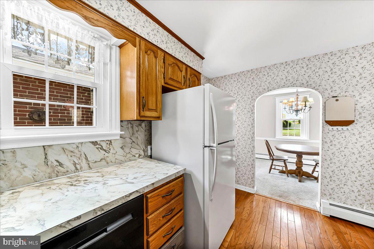 2653 Brierwood Road Broomall, PA 19008 - Photo 14 of 39