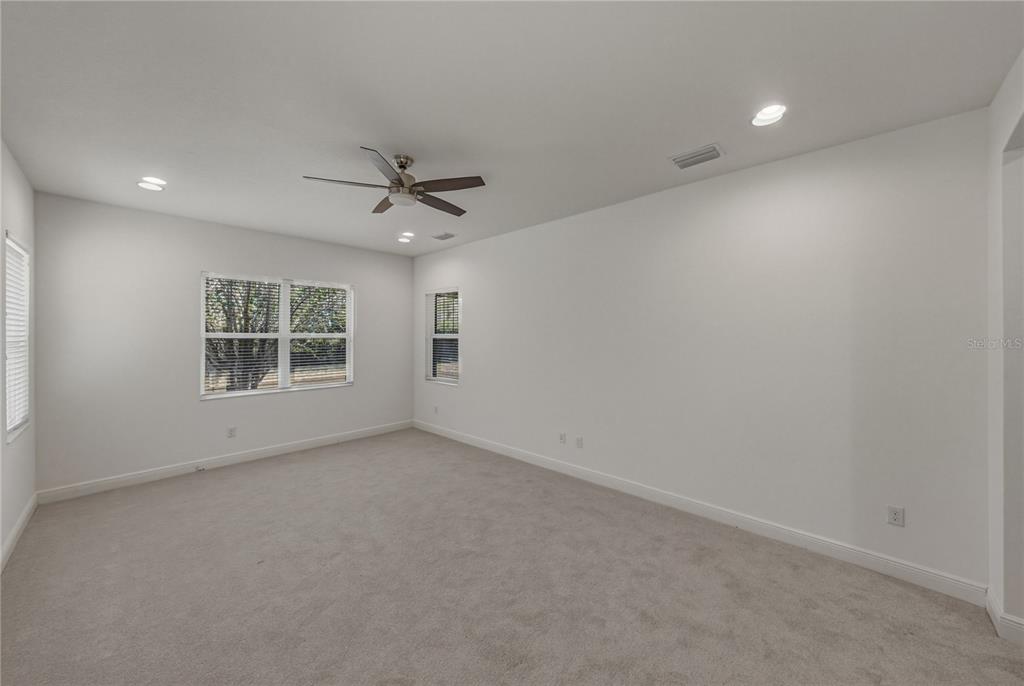 5904 Shell Ridge Drive Lithia, FL 33547 - Photo 49 of 99