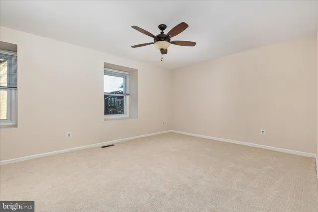 $590,000 | 4432 Chase Park Court, Annandale, VA 22003