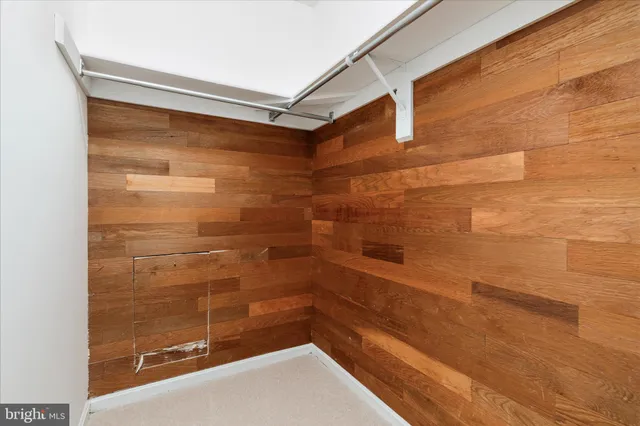 $590,000 | 4432 Chase Park Court, Annandale, VA 22003