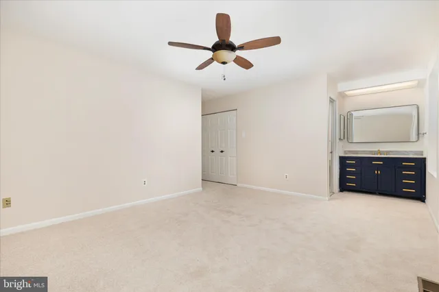 $590,000 | 4432 Chase Park Court, Annandale, VA 22003