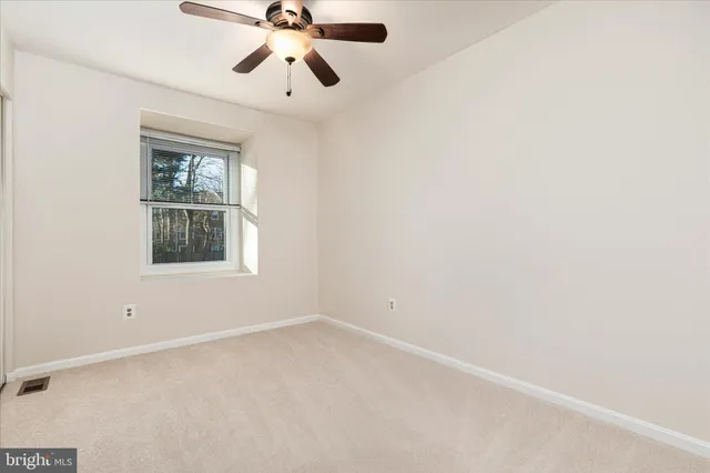 $590,000 | 4432 Chase Park Court, Annandale, VA 22003