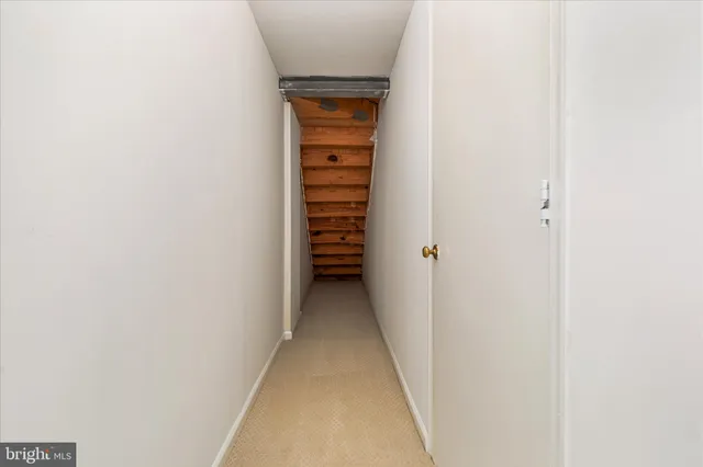 $590,000 | 4432 Chase Park Court, Annandale, VA 22003