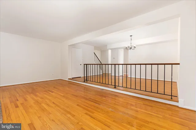 $590,000 | 4432 Chase Park Court, Annandale, VA 22003