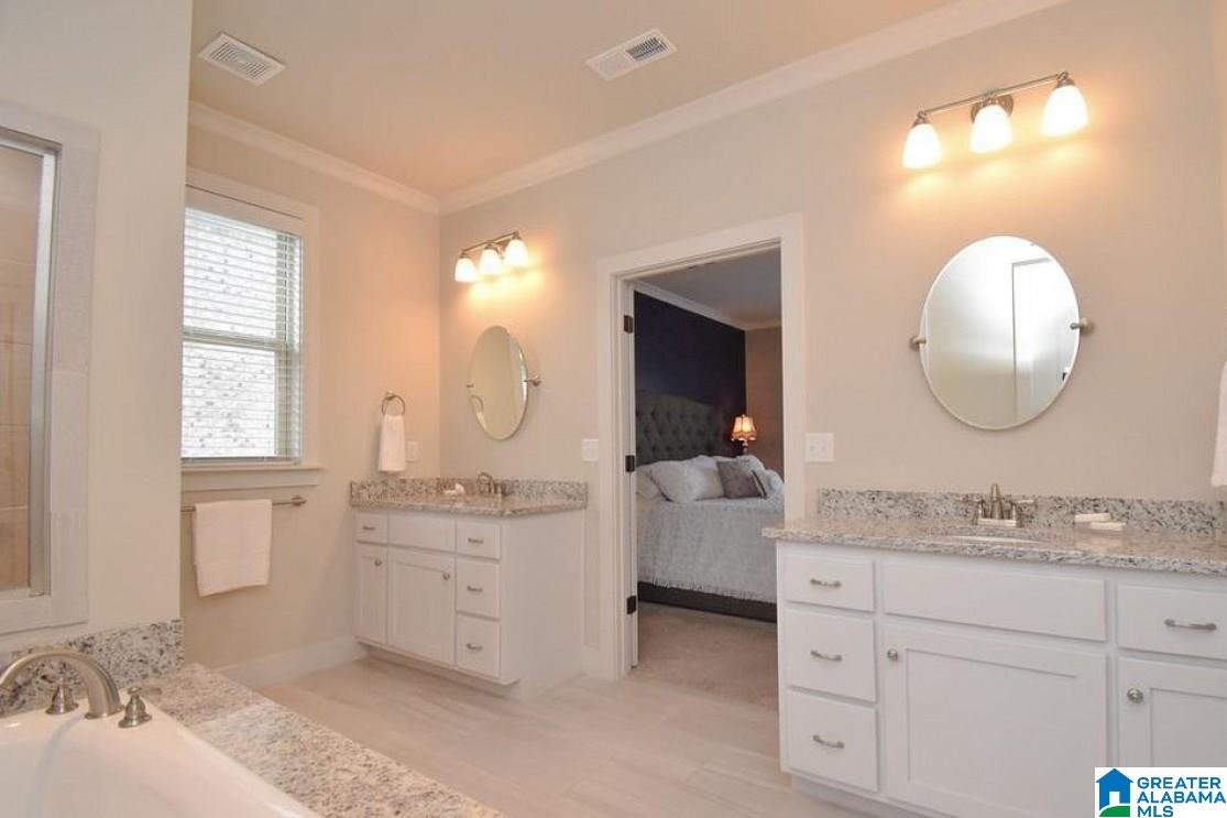1017 Evan Circle Chelsea, AL 35043 - Photo 11 of 12