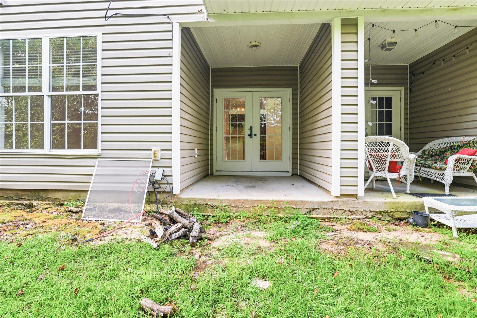 1575 Paul Russell Road, Unit 2302 Tallahassee, FL 32301 - Photo 49 of 52 Gallery Image 49