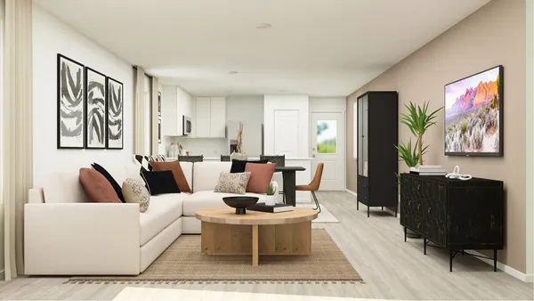 $189,990 | 31408 Pratola Serra Circle, Huffman, TX 77336