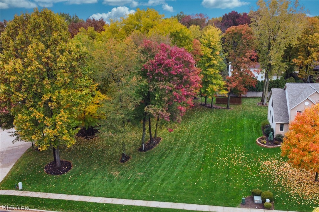4557 Ridge Crest Drive Akron, OH 44321 - Photo 8 of 15 Gallery Image 8