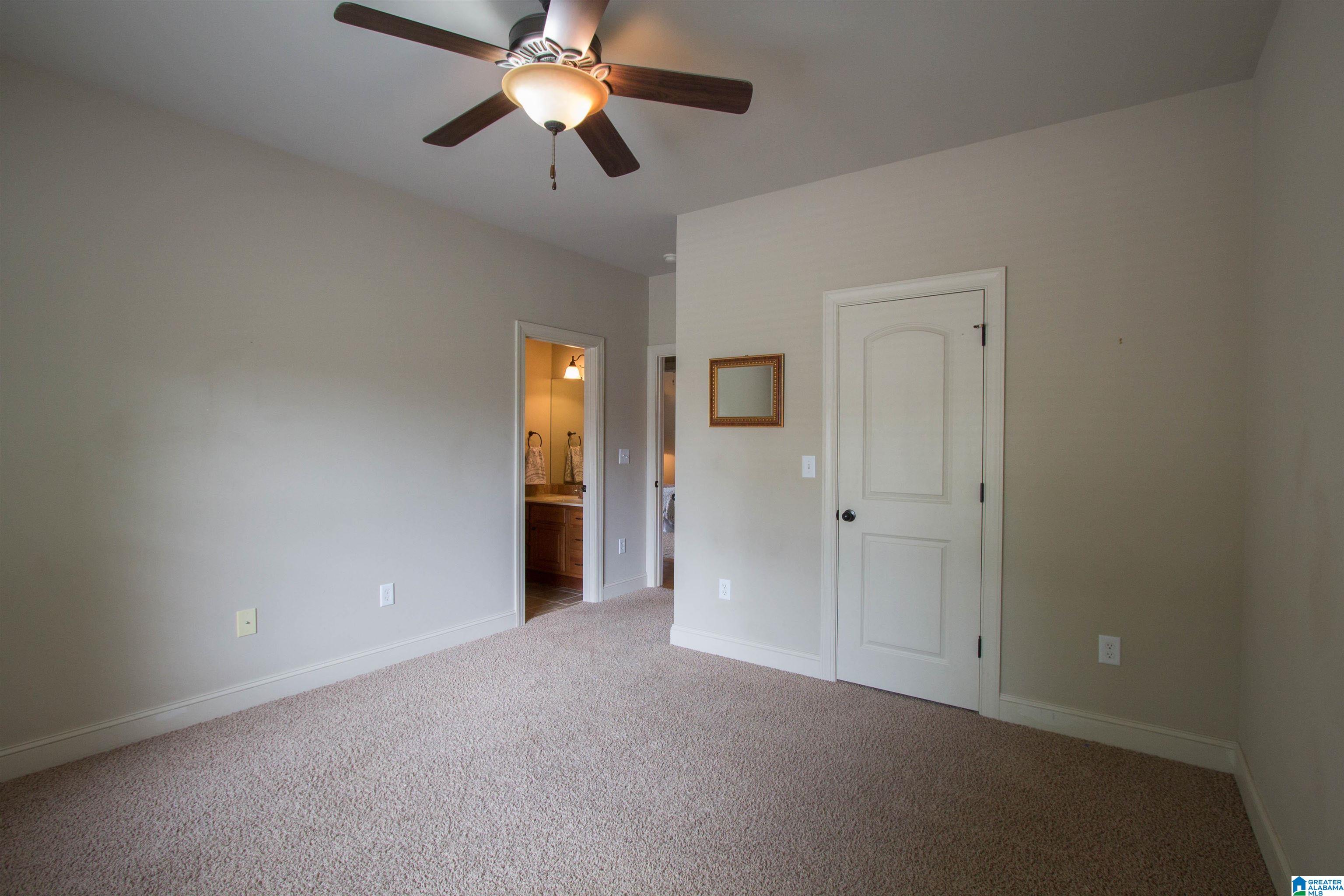 1045 Grande View Pass Alabaster, AL 35114 - Photo 50 of 77