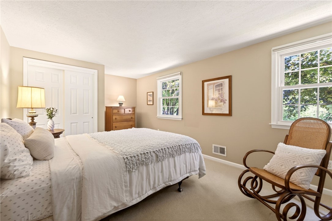 1111 Everwild View Webster, NY 14580 - Photo 12 of 25