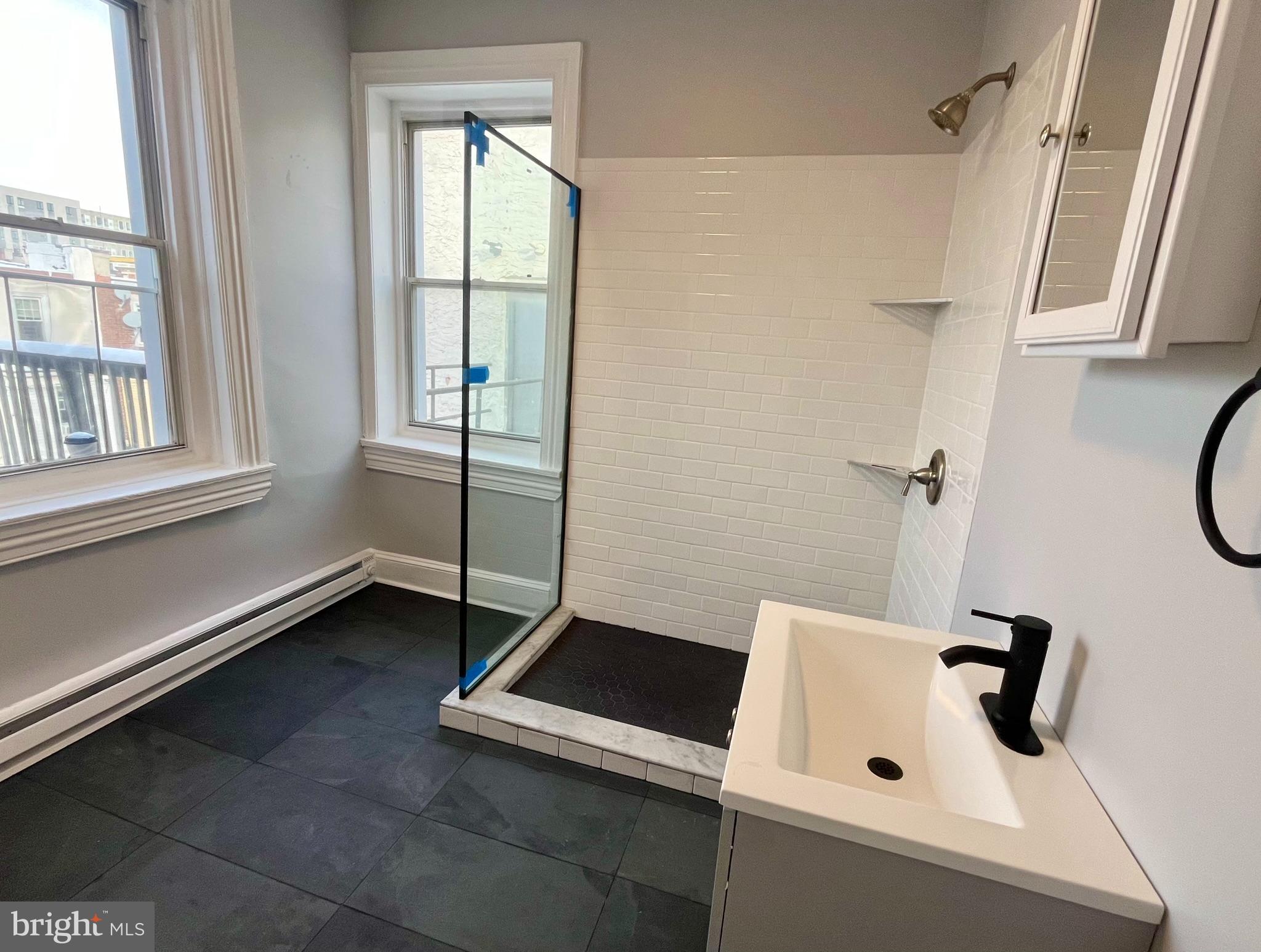 4417 Walnut Street, Unit 3F Philadelphia, PA 19104 - Photo 34 of 36