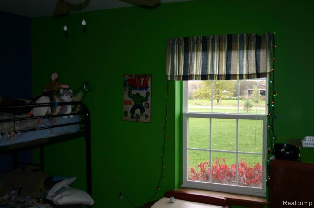 1376 Braidwood Road Memphis, MI 48041 - Photo 13 of 17 br2.jpg