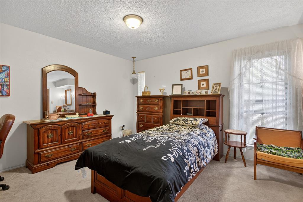 6010 Hunters View Lane Dallas, TX 75232 - Photo 19 of 28