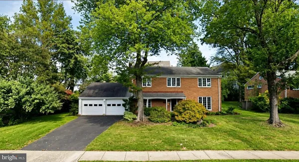 $1,299,900 | 1805 Great Falls Street, McLean, VA 22101