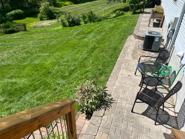 4169 Summerhill Road Traverse City, MI 49684 - Photo 44 of 51 1903773-43.JPG