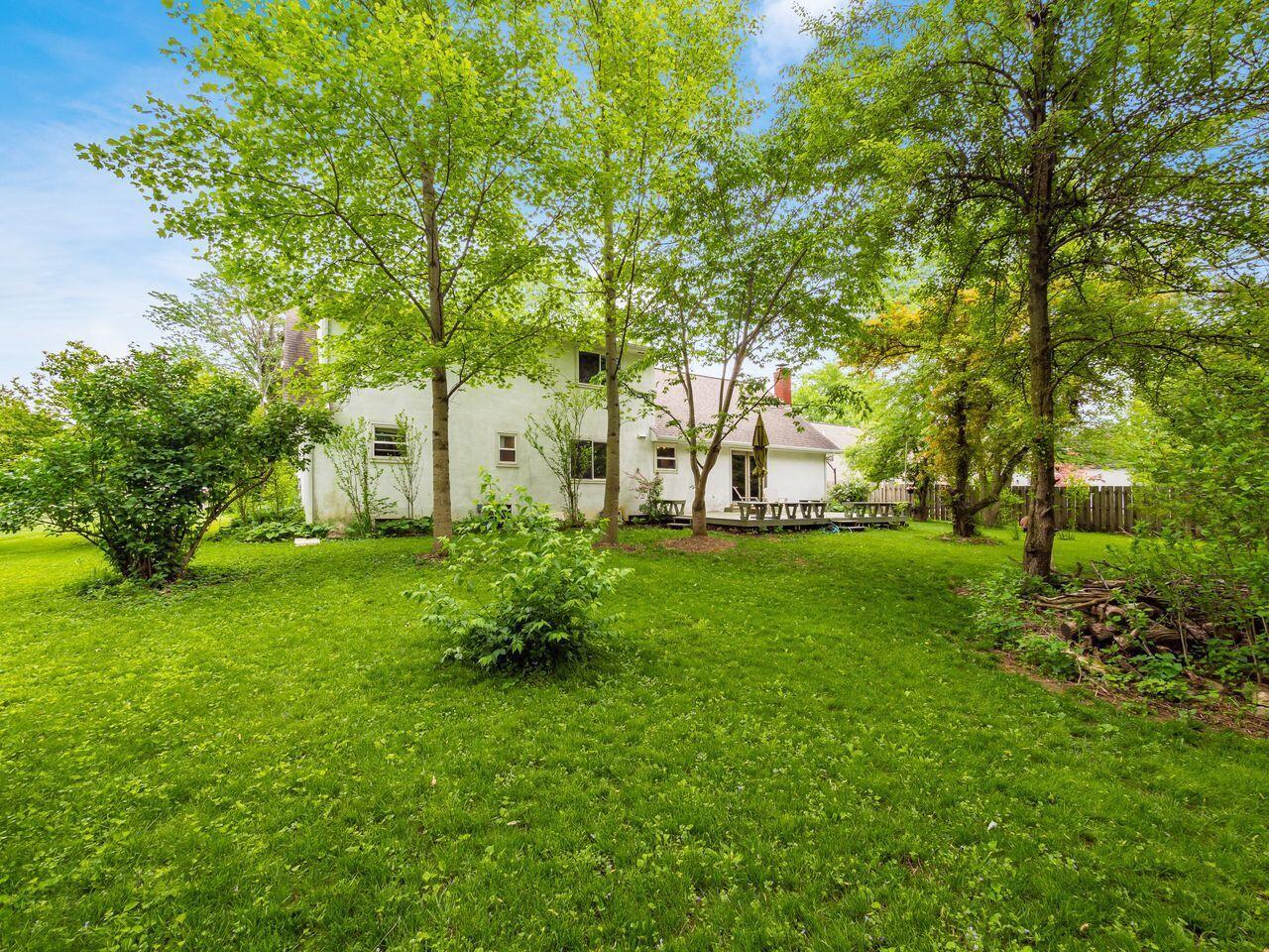937 Doherty Road Galloway, OH 43119 - Photo 29 of 44 A_937_Doherty_106
