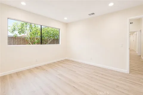 $1,295,000 | 23456 White Dove Drive, Lake Forest, CA 92630
