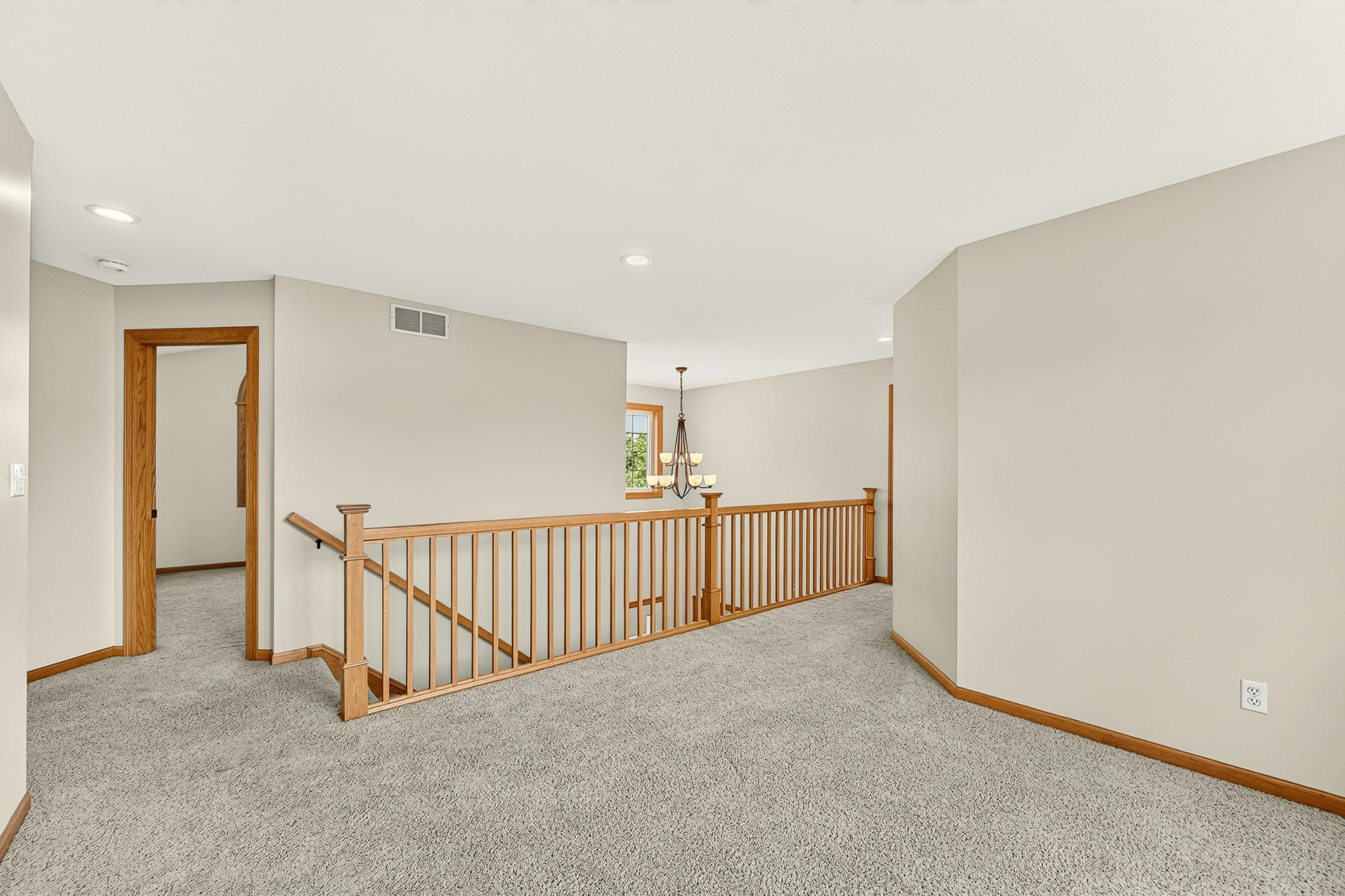 2144 Jade Lane Northeast Rochester, MN 55906 - Photo 18 of 45