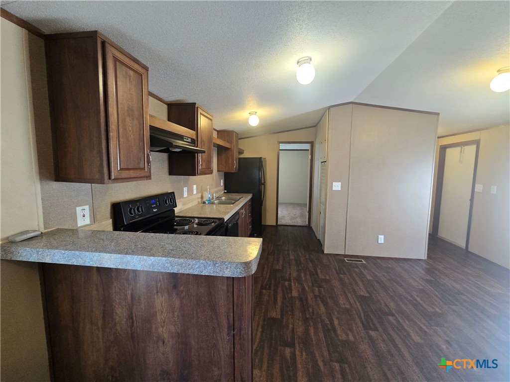 1911 Wald Road, Unit 21 New Braunfels, TX 78132 - Photo 6 of 17