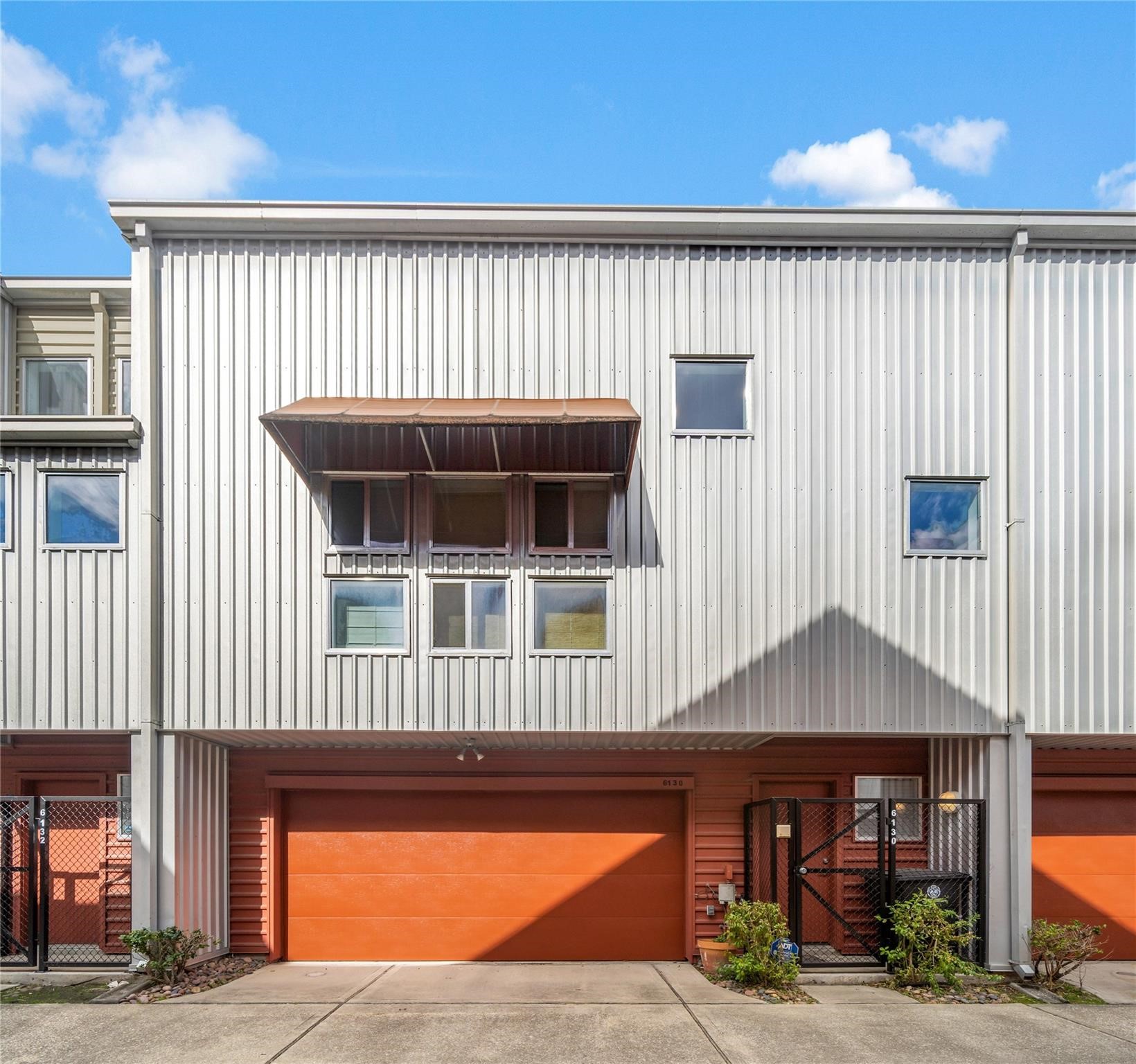 6130 Grand Boulevard Houston, TX 77021 - Photo 2 of 42