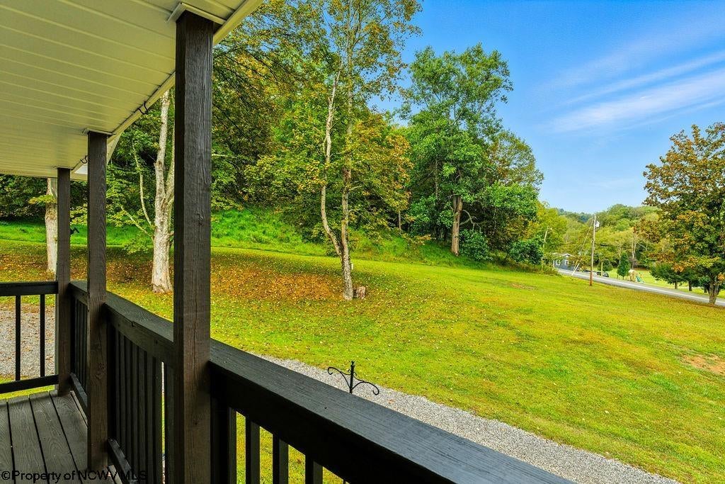 1756 Corbin Branch Road Bridgeport, WV 26330 - Photo 18 of 50 Gallery Image 18