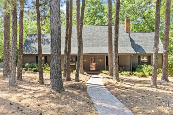 $510,000 | 46 Plantation Hills Drive, Evans, GA 30809