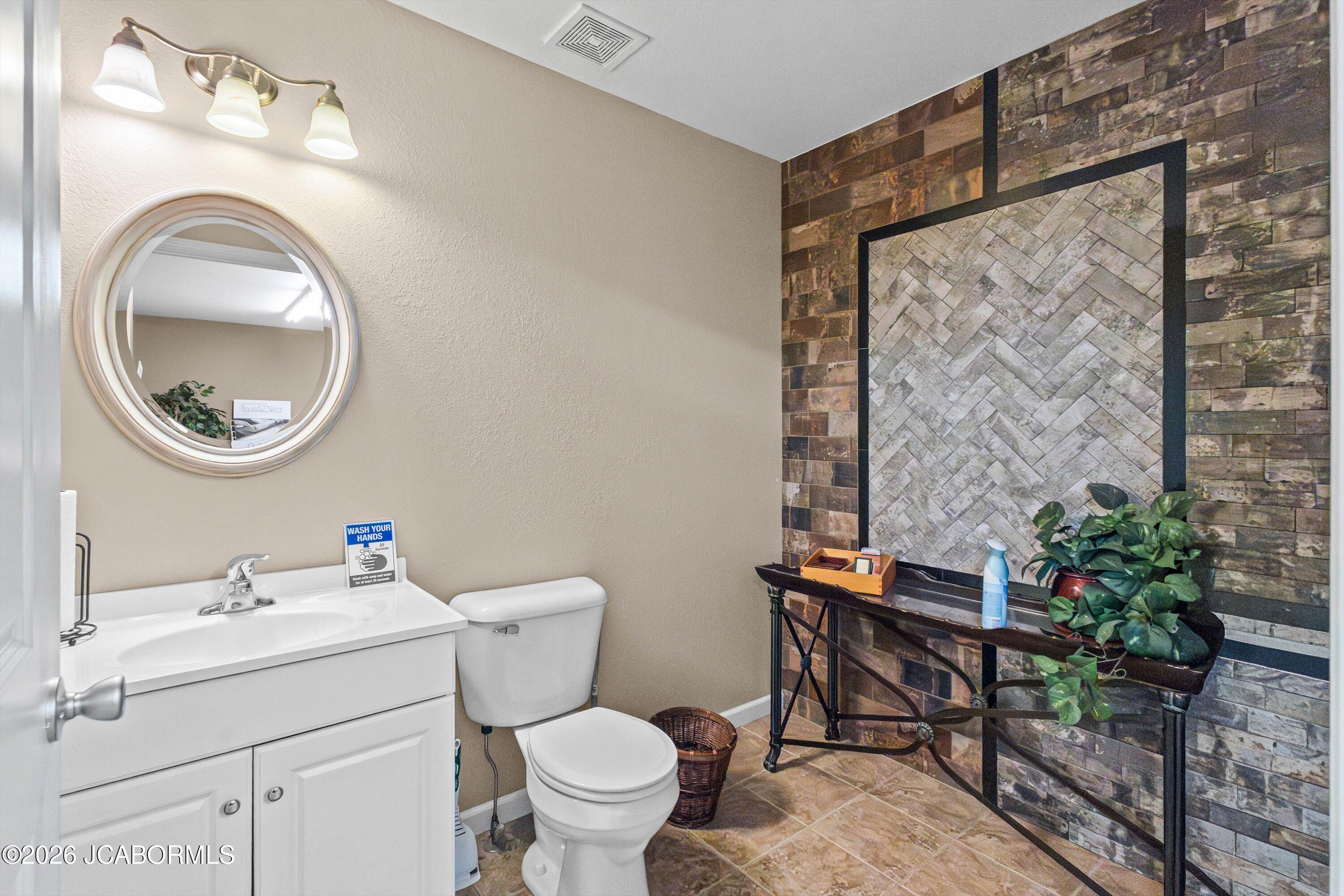 7412 Bode Ferry Road Jefferson City, MO 65101 - Photo 53 of 73