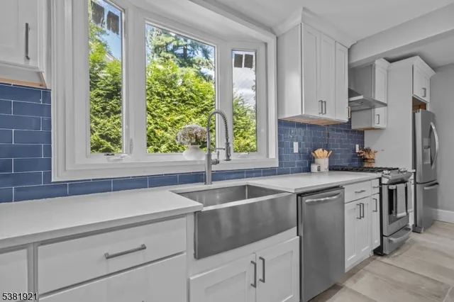 $899,999 | 367 Highland Avenue, Orange, NJ 07050