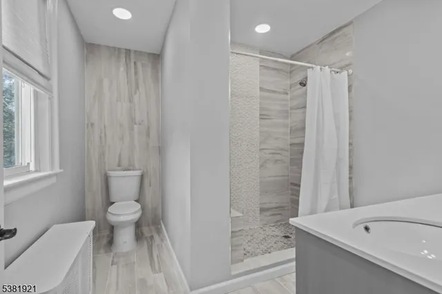 $899,999 | 367 Highland Avenue, Orange, NJ 07050