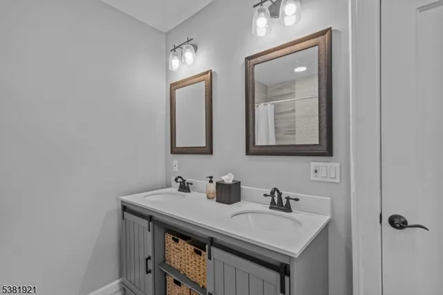 $899,999 | 367 Highland Avenue, Orange, NJ 07050